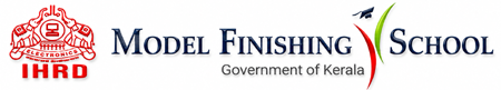IHRD-Model Finishing School